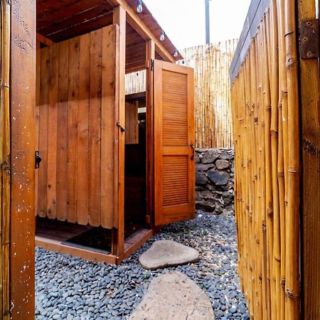 Plumeria Suite, 2-Bedrooms, Sleeps 6, Pool & Bbq, Pre-Renovation Summer Sale Кихеи Екстериор снимка