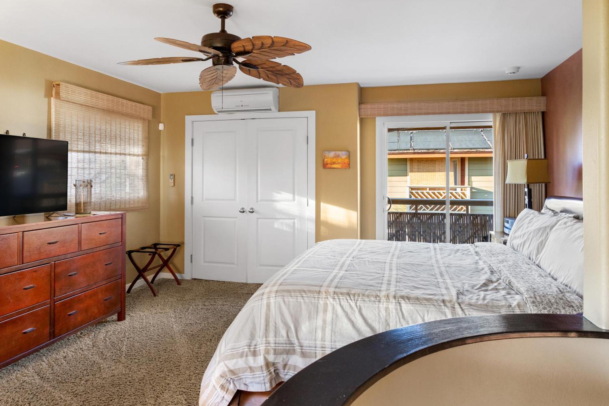 Plumeria Suite, 2-Bedrooms, Sleeps 6, Pool & Bbq, Pre-Renovation Summer Sale Кихеи Екстериор снимка