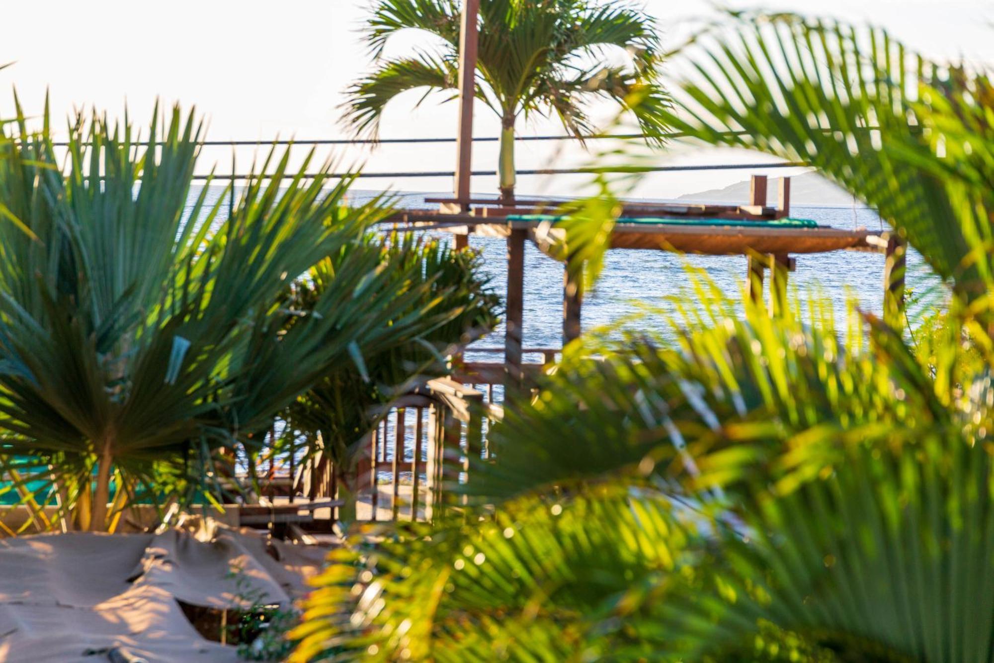Plumeria Suite, 2-Bedrooms, Sleeps 6, Pool & Bbq, Pre-Renovation Summer Sale Кихеи Екстериор снимка