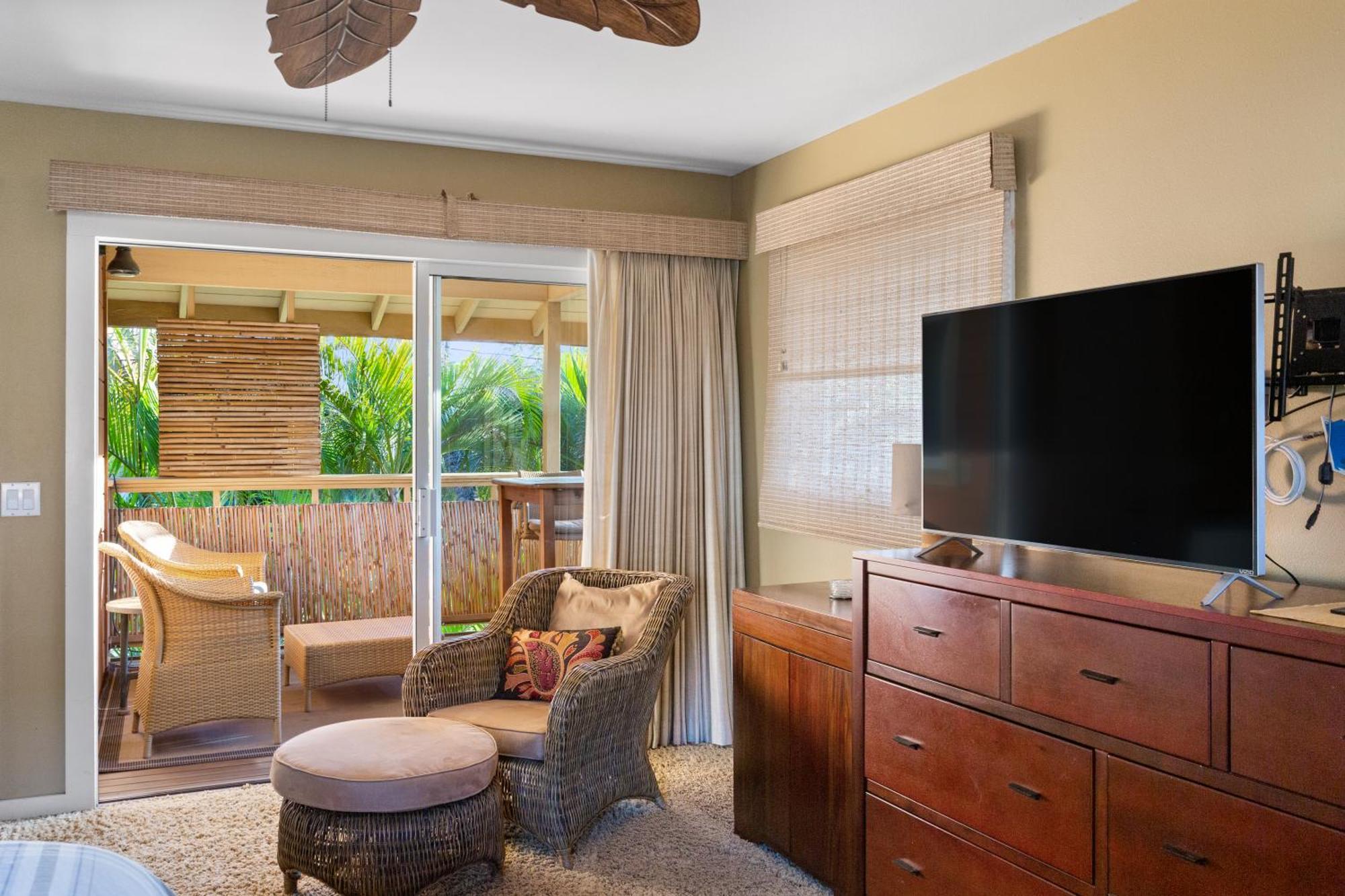 Plumeria Suite, 2-Bedrooms, Sleeps 6, Pool & Bbq, Pre-Renovation Summer Sale Кихеи Екстериор снимка